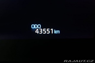 Toyota Corolla 1.8Hybrid,CZ,GR-Sport Dyn 2021