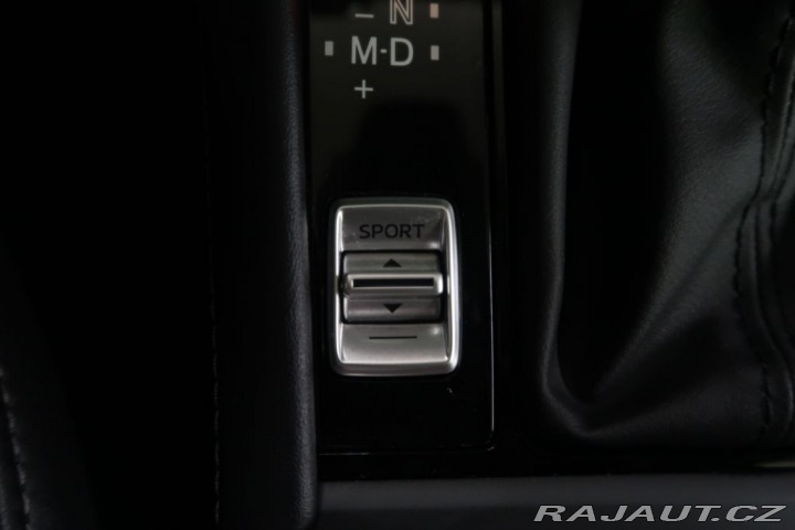 Mazda CX-3 2.0Skyactiv-G,89kW,Manuál 1800