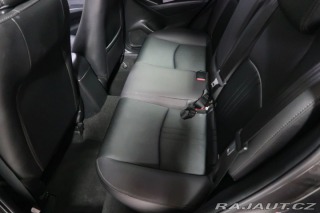 Mazda CX-3  1800