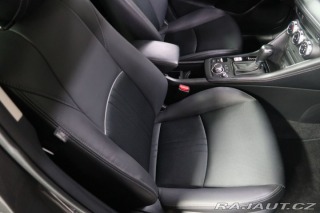 Mazda CX-3  1800
