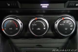 Mazda CX-3  1800