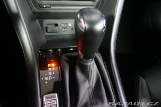 Mazda CX-3  1800