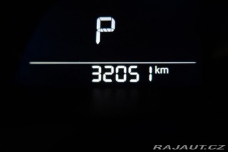 Mazda CX-3  1800