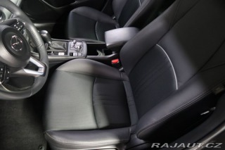 Mazda CX-3  1800