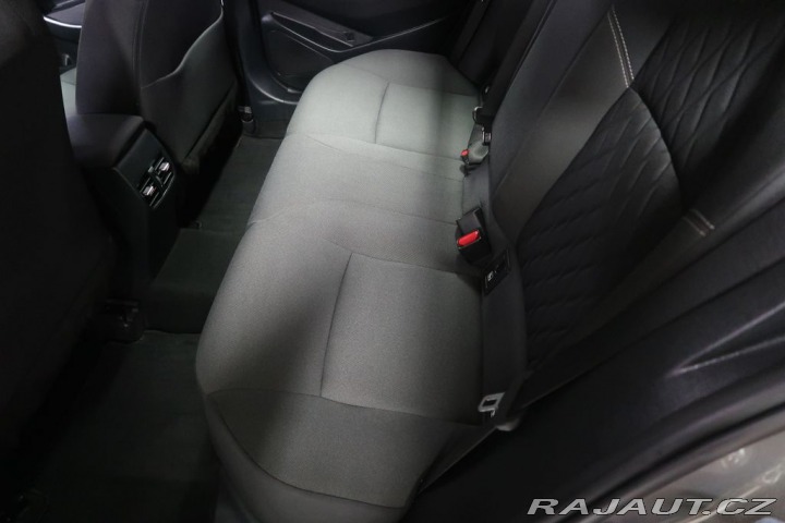 Toyota Corolla 1.5Dynamic.CZ,Comfort Sty 2021