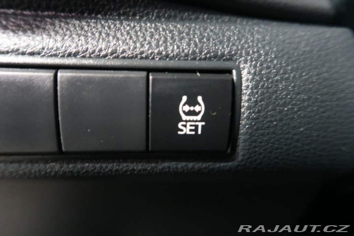 Toyota Corolla 1.5Dynamic.CZ,Comfort Sty 2021