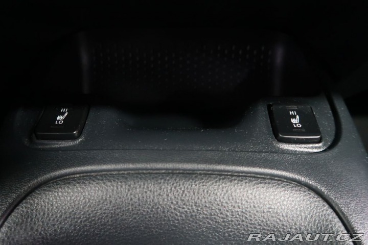 Toyota Corolla 1.5Dynamic.CZ,Comfort Sty 2021