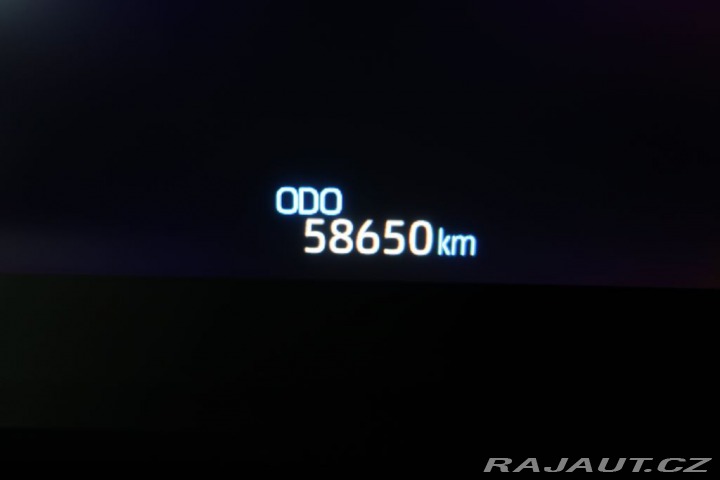 Toyota Corolla 1.5Dynamic.CZ,Comfort Sty 2021