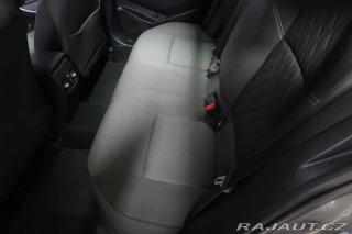Toyota Corolla 1.5Dynamic.CZ,Comfort Sty 2021
