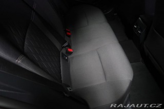 Toyota Corolla 1.5Dynamic.CZ,Comfort Sty 2021