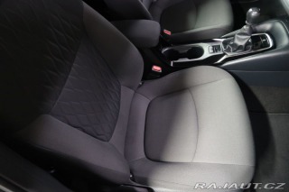 Toyota Corolla 1.5Dynamic.CZ,Comfort Sty 2021