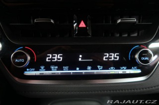 Toyota Corolla 1.5Dynamic.CZ,Comfort Sty 2021