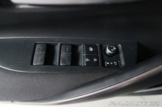 Toyota Corolla 1.5Dynamic.CZ,Comfort Sty 2021