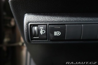 Toyota Corolla 1.5Dynamic.CZ,Comfort Sty 2021