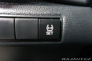 Toyota Corolla 1.5Dynamic.CZ,Comfort Sty 2021