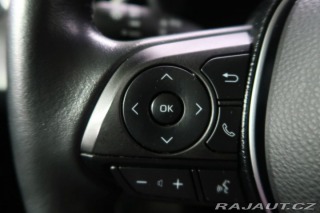 Toyota Corolla 1.5Dynamic.CZ,Comfort Sty 2021