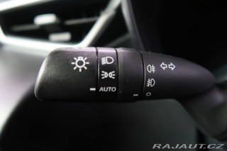 Toyota Corolla 1.5Dynamic.CZ,Comfort Sty 2021