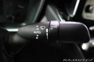 Toyota Corolla 1.5Dynamic.CZ,Comfort Sty 2021