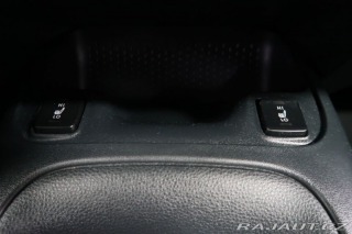 Toyota Corolla 1.5Dynamic.CZ,Comfort Sty 2021