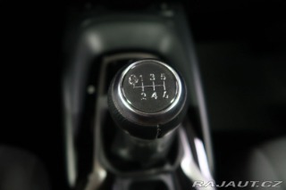 Toyota Corolla 1.5Dynamic.CZ,Comfort Sty 2021