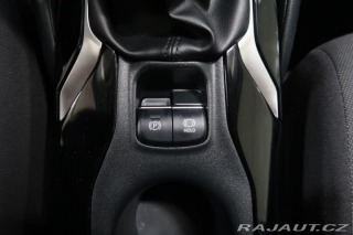 Toyota Corolla 1.5Dynamic.CZ,Comfort Sty 2021