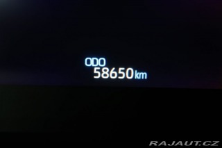 Toyota Corolla 1.5Dynamic.CZ,Comfort Sty 2021