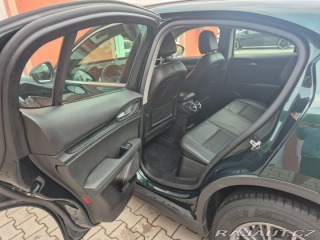 Alfa Romeo Stelvio 2.2 JTDM Executive Q4 154 2018