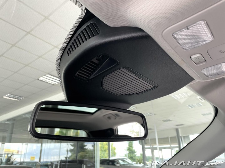 Ford Kuga 2,0EcoBlue 140kW*AWD*VIGN 2023