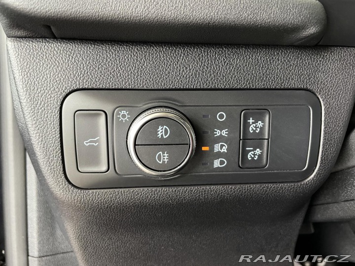 Ford Kuga 2,0EcoBlue 140kW*AWD*VIGN 2023