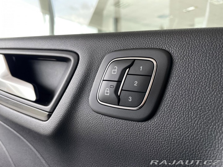 Ford Kuga 2,0EcoBlue 140kW*AWD*VIGN 2023