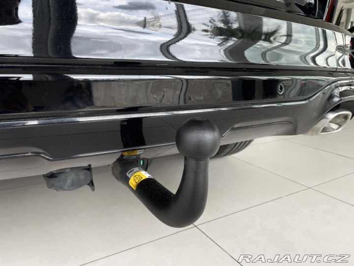 Ford Kuga 2,0EcoBlue 140kW*AWD*VIGN 2023