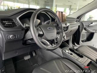 Ford Kuga 2,0EcoBlue 140kW*AWD*VIGN 2023