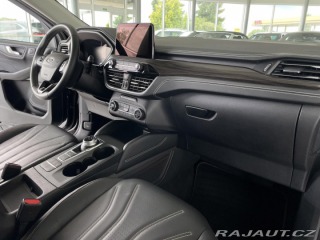 Ford Kuga 2,0EcoBlue 140kW*AWD*VIGN 2023