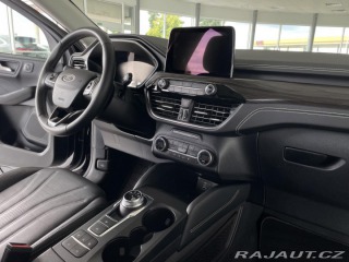 Ford Kuga 2,0EcoBlue 140kW*AWD*VIGN 2023