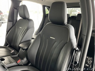 Ford Kuga 2,0EcoBlue 140kW*AWD*VIGN 2023