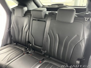 Ford Kuga 2,0EcoBlue 140kW*AWD*VIGN 2023