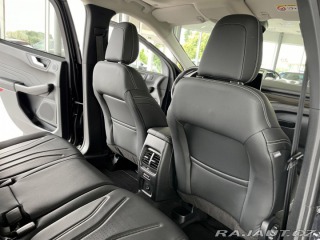 Ford Kuga 2,0EcoBlue 140kW*AWD*VIGN 2023