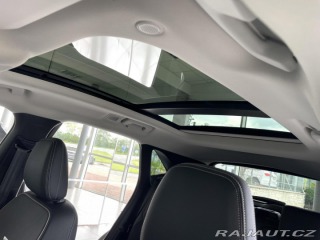 Ford Kuga 2,0EcoBlue 140kW*AWD*VIGN 2023