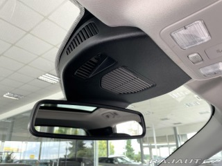 Ford Kuga 2,0EcoBlue 140kW*AWD*VIGN 2023