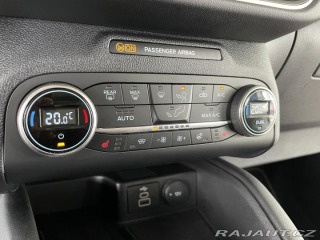 Ford Kuga 2,0EcoBlue 140kW*AWD*VIGN 2023