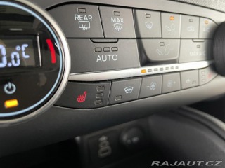 Ford Kuga 2,0EcoBlue 140kW*AWD*VIGN 2023