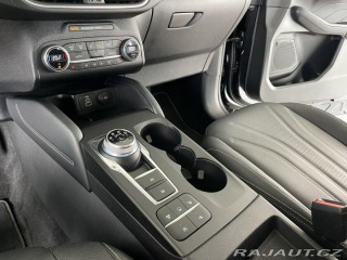 Ford Kuga 2,0EcoBlue 140kW*AWD*VIGN 2023