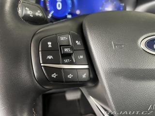 Ford Kuga 2,0EcoBlue 140kW*AWD*VIGN 2023