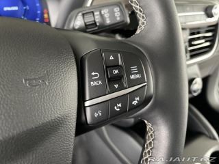Ford Kuga 2,0EcoBlue 140kW*AWD*VIGN 2023