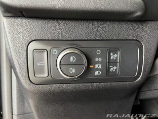 Ford Kuga 2,0EcoBlue 140kW*AWD*VIGN 2023