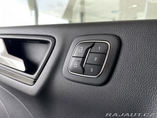 Ford Kuga 2,0EcoBlue 140kW*AWD*VIGN 2023