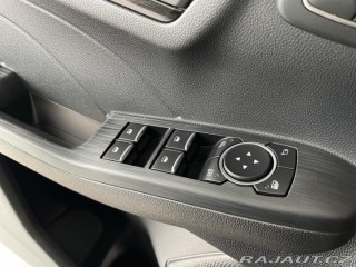 Ford Kuga 2,0EcoBlue 140kW*AWD*VIGN 2023