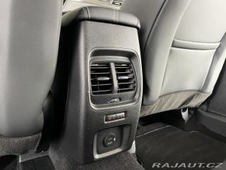 Ford Kuga 2,0EcoBlue 140kW*AWD*VIGN 2023