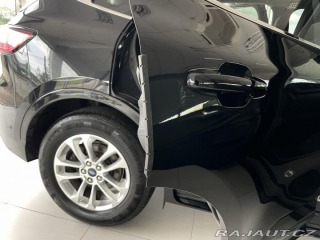 Ford Kuga 2,0EcoBlue 140kW*AWD*VIGN 2023