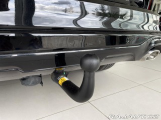 Ford Kuga 2,0EcoBlue 140kW*AWD*VIGN 2023